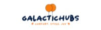 Galactichubs
