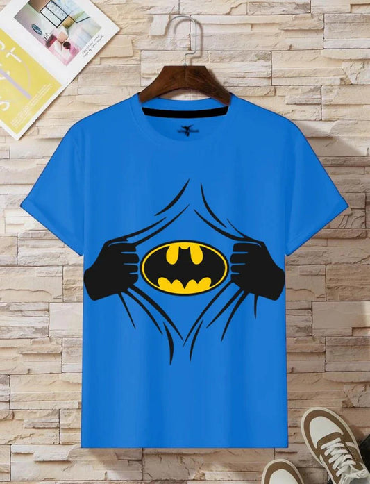 Batman T-shirts